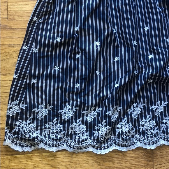 🖤3 for $10🖤 - Picture 3 of 3